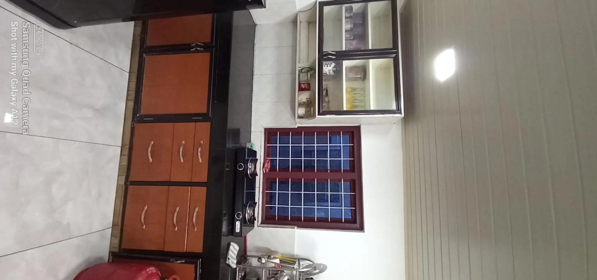 Perumaal Homestay Munnar 0*,